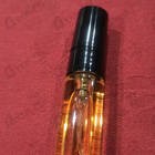 Отзыв Givenchy L'Interdit Eau De Parfum Rouge
