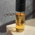Отзывы Givenchy L'Interdit Eau De Parfum Rouge