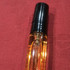 Духи L'Interdit Eau De Parfum Rouge от Givenchy
