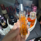 Отзыв Givenchy L'Interdit Eau De Parfum Rouge