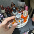 Отзыв Givenchy L'Interdit Eau De Parfum Rouge