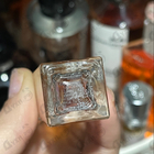 Парфюм Givenchy L'Interdit Eau De Parfum Rouge