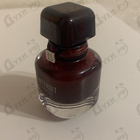 Отзыв Givenchy L'Interdit Eau De Parfum Rouge