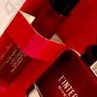 Отзыв Givenchy L'Interdit Eau De Parfum Rouge