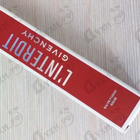 Духи L'Interdit Eau De Parfum Rouge от Givenchy