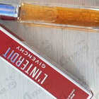 Отзывы Givenchy L'Interdit Eau De Parfum Rouge