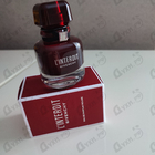 Отзыв Givenchy L'Interdit Eau De Parfum Rouge