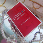 Парфюм Givenchy L'Interdit Eau De Parfum Rouge
