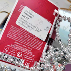 Духи L'Interdit Eau De Parfum Rouge от Givenchy