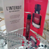 Купить L'Interdit Eau De Parfum Rouge от Givenchy