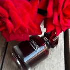 Отзыв Givenchy L'Interdit Eau De Parfum Rouge