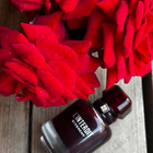 Парфюм Givenchy L'Interdit Eau De Parfum Rouge