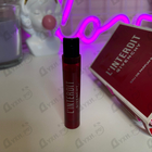 Отзыв Givenchy L'Interdit Eau De Parfum Rouge