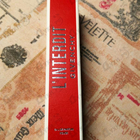 Отзыв Givenchy L'Interdit Eau De Parfum Rouge