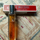 Отзыв Givenchy L'Interdit Eau De Parfum Rouge