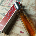 Отзыв Givenchy L'Interdit Eau De Parfum Rouge