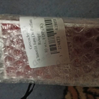 Парфюм Givenchy L'Interdit Eau De Parfum Rouge