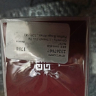 Отзыв Givenchy L'Interdit Eau De Parfum Rouge