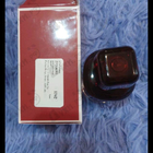 Отзыв Givenchy L'Interdit Eau De Parfum Rouge