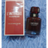 Духи L'Interdit Eau De Parfum Rouge от Givenchy