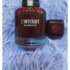 Отзывы Givenchy L'Interdit Eau De Parfum Rouge