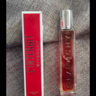 Отзыв Givenchy L'Interdit Eau De Parfum Rouge