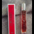 Купить L'Interdit Eau De Parfum Rouge от Givenchy Парфюмерия Givenchy L'Interdit Eau De Parfum Rouge