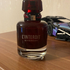 Духи L'Interdit Eau De Parfum Rouge от Givenchy