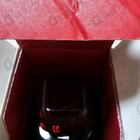 Отзыв Givenchy L'Interdit Eau De Parfum Rouge