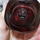 Отзыв Givenchy L'Interdit Eau De Parfum Rouge