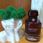Парфюм Givenchy L'Interdit Eau De Parfum Rouge