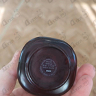 Отзыв Givenchy L'Interdit Eau De Parfum Rouge