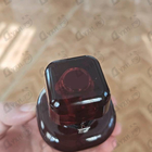 Духи L'Interdit Eau De Parfum Rouge от Givenchy