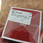 Отзыв Givenchy L'Interdit Eau De Parfum Rouge