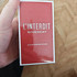 Отзывы Givenchy L'Interdit Eau De Parfum Rouge
