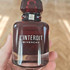 Отзыв Givenchy L'Interdit Eau De Parfum Rouge