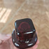 Купить L'Interdit Eau De Parfum Rouge от Givenchy