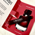 Духи L'Interdit Eau De Parfum Rouge от Givenchy