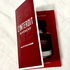 Духи L'Interdit Eau De Parfum Rouge от Givenchy