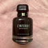 Купить Givenchy L'Interdit Eau De Parfum Rouge