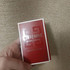 Парфюм Givenchy L'Interdit Eau De Parfum Rouge Духи L'Interdit Eau De Parfum Rouge от Givenchy