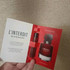 Отзывы Givenchy L'Interdit Eau De Parfum Rouge Купить L'Interdit Eau De Parfum Rouge от Givenchy
