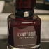 Купить L'Interdit Eau De Parfum Rouge от Givenchy