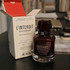 Парфюмерия L'Interdit Eau De Parfum Rouge от Givenchy