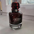 Купить L'Interdit Eau De Parfum Rouge от Givenchy