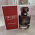 Парфюмерия L'Interdit Eau De Parfum Rouge от Givenchy
