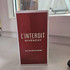 Купить L'Interdit Eau De Parfum Rouge от Givenchy
