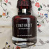 Парфюмерия Givenchy L'Interdit Eau De Parfum Rouge