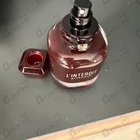 Отзывы Givenchy L'Interdit Eau De Parfum Rouge