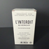 Парфюмерия L'Interdit Eau De Parfum Rouge от Givenchy